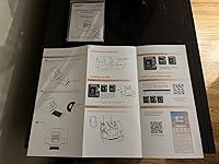 Review Image by Matics07