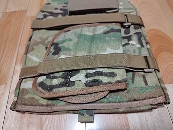 TUFF×田村装備開発 コラボモデル プレートキャリア TUFF×田村装備開発コラボモデルプレートキャリア