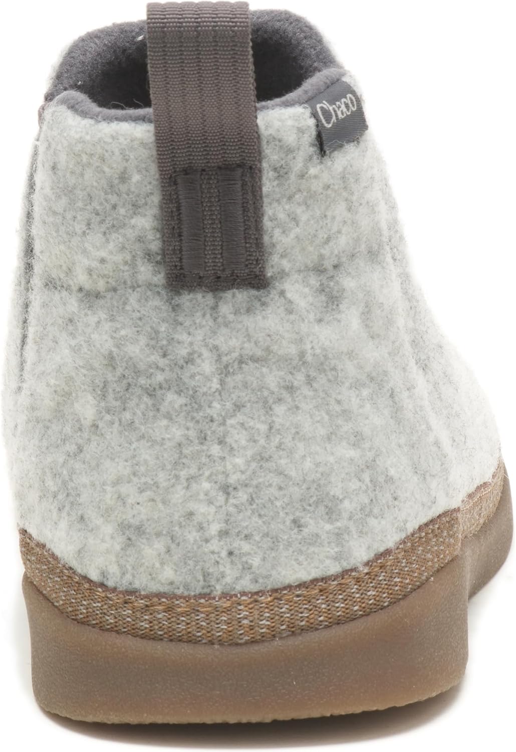 Chaco Women's Revel Chelsea V-gore