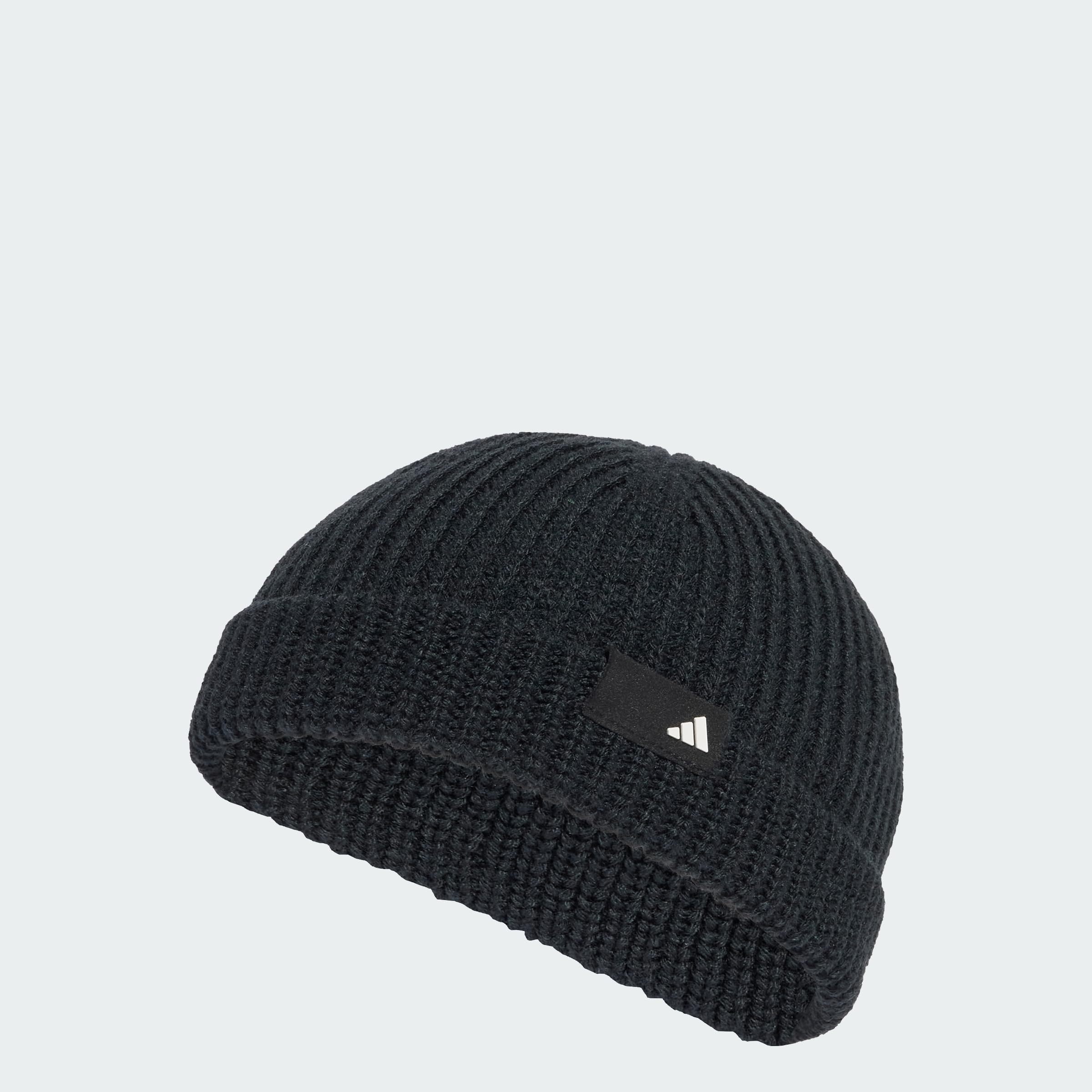 adidas Czapka rybaka, uniseks