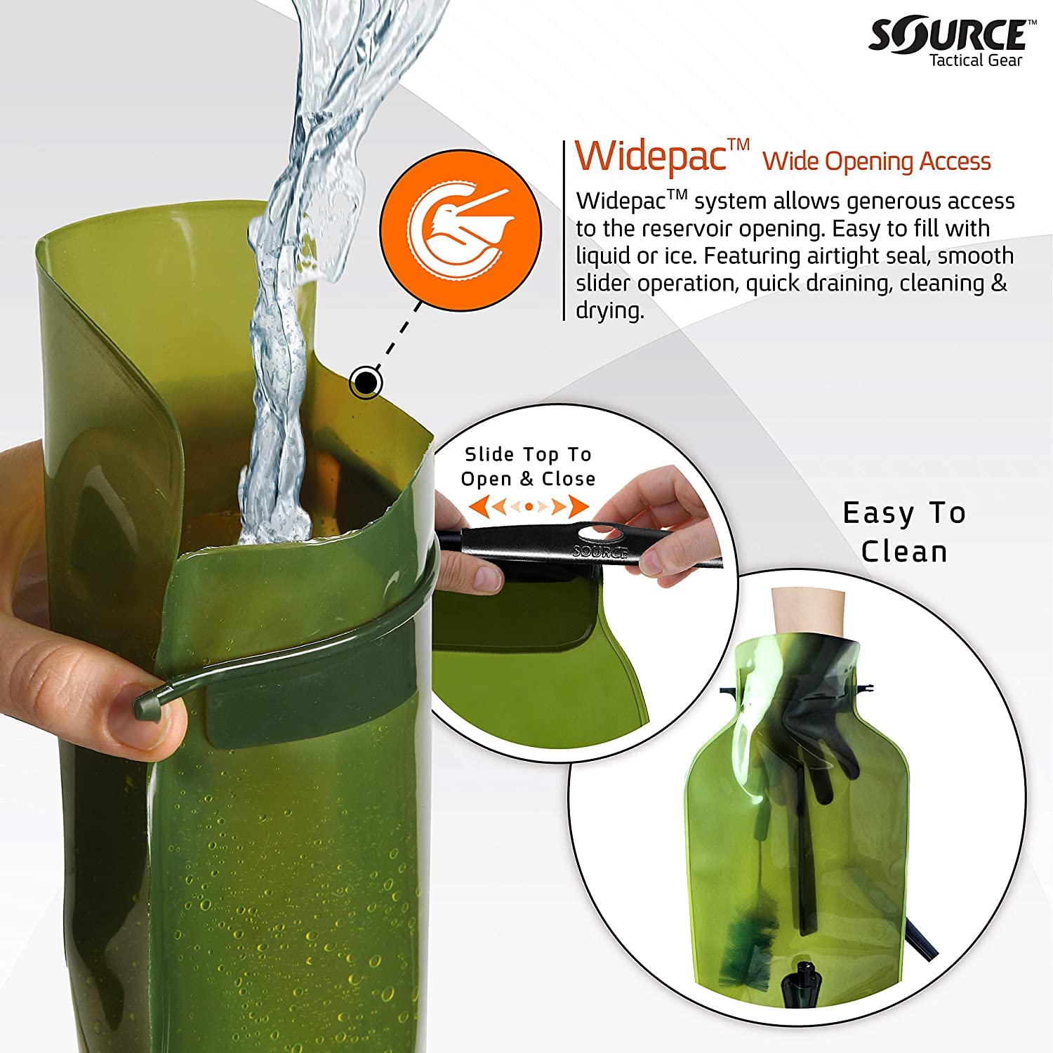 Source