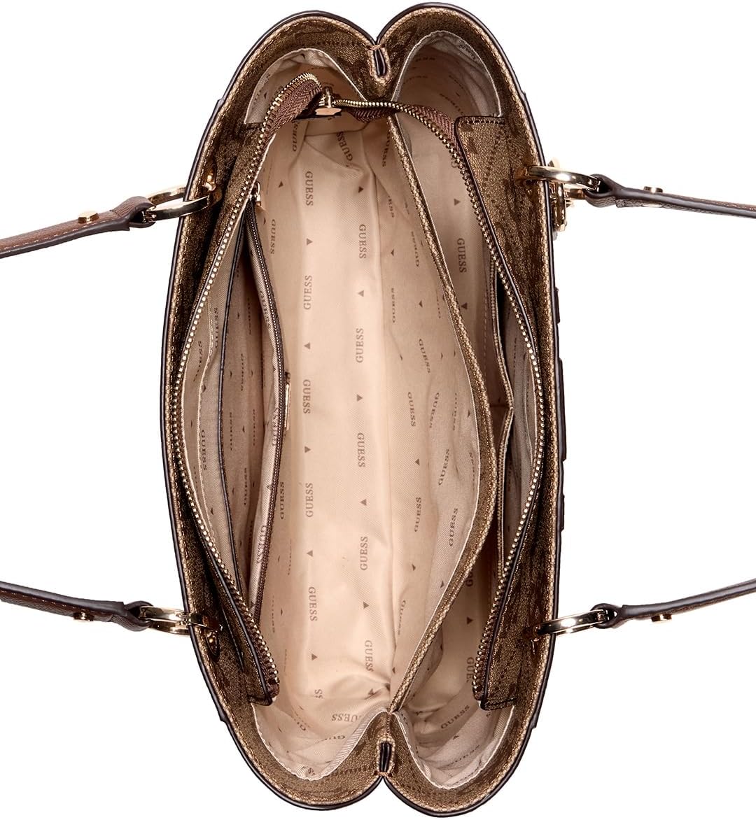 Noelle II Small Tote