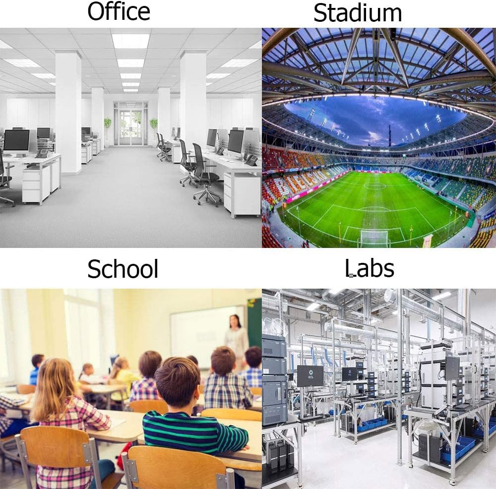 Digital calibrated Lux Meter (Range: 50,000 Lux) for Photography, Stadiums, Clean Rooms, Theatres Alongwith Factory Calibration Certificate Model: LX-102