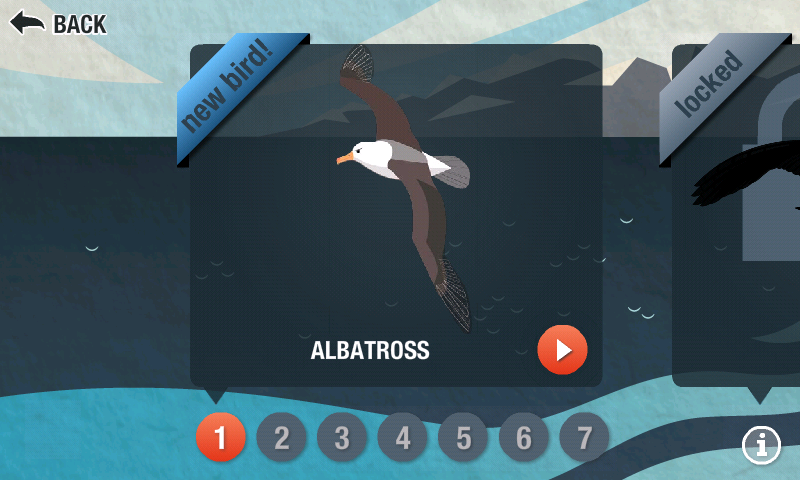 Build A Bird:Amazon.com:Appstore for Android