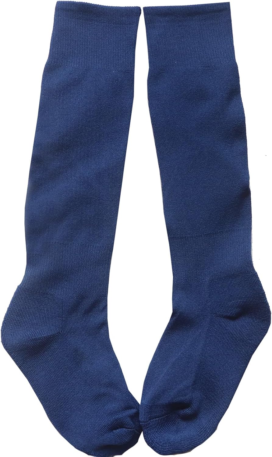 LeenBD 2025/2026 NASSR Riyadh Al #7 Kids Away Soccer Jersey Shirts Football Futbol Socks Set Youth Sizes - Image 2