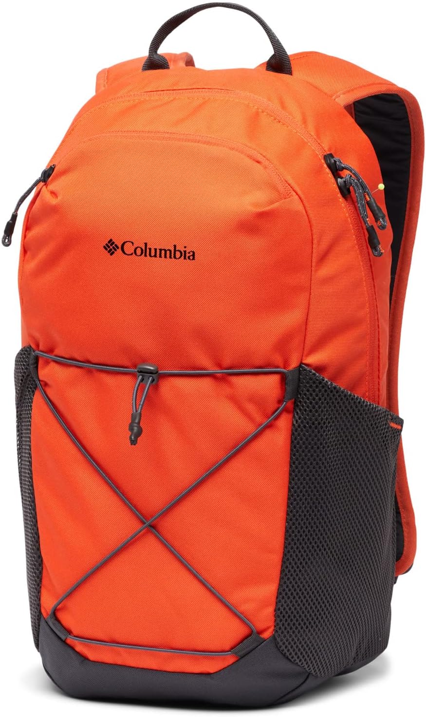 Columbia Atlas Explorer 16L Backpack