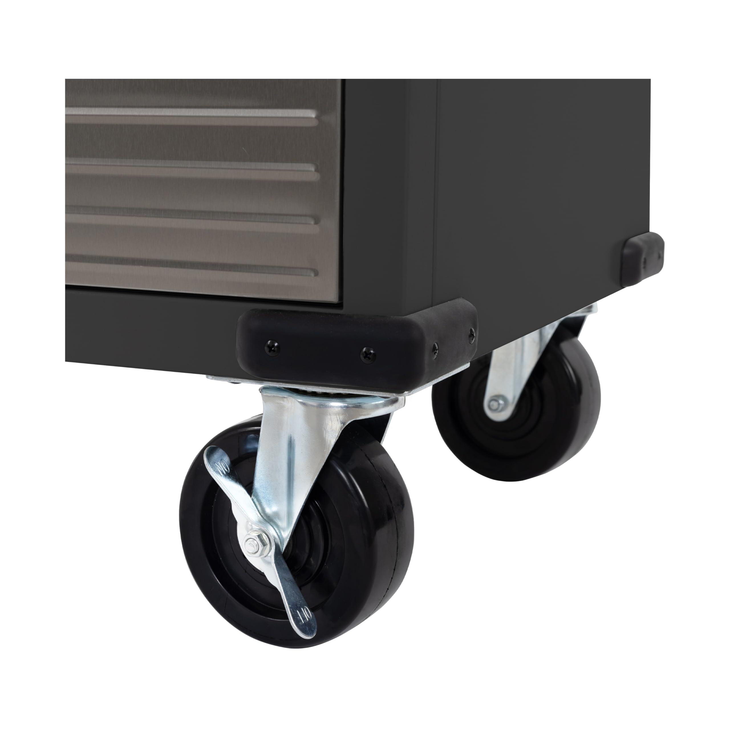 Seville Classics UltraHD 28