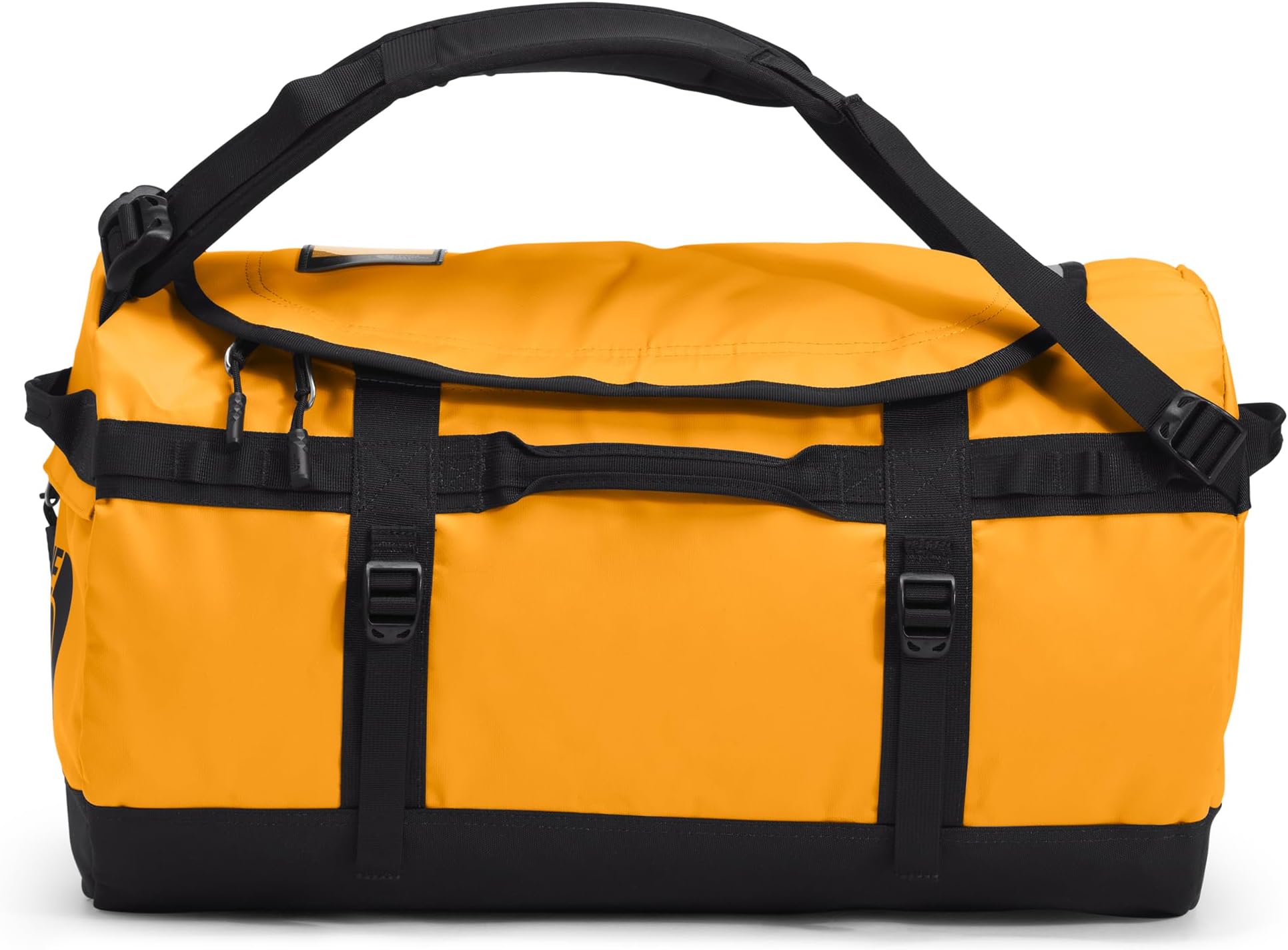 Unisex Base Camp Duffel