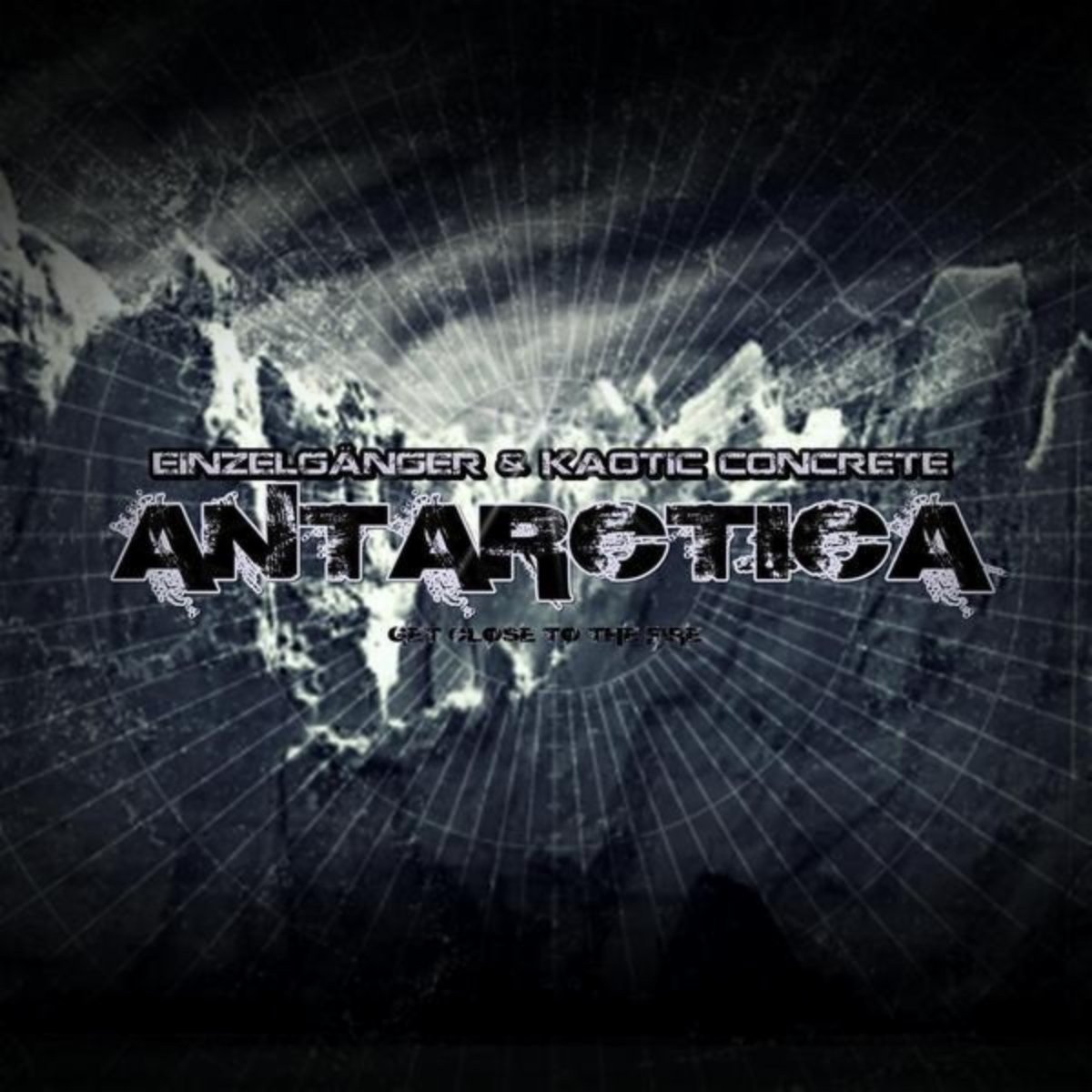 Einzelgänger & Kaotic Concrete