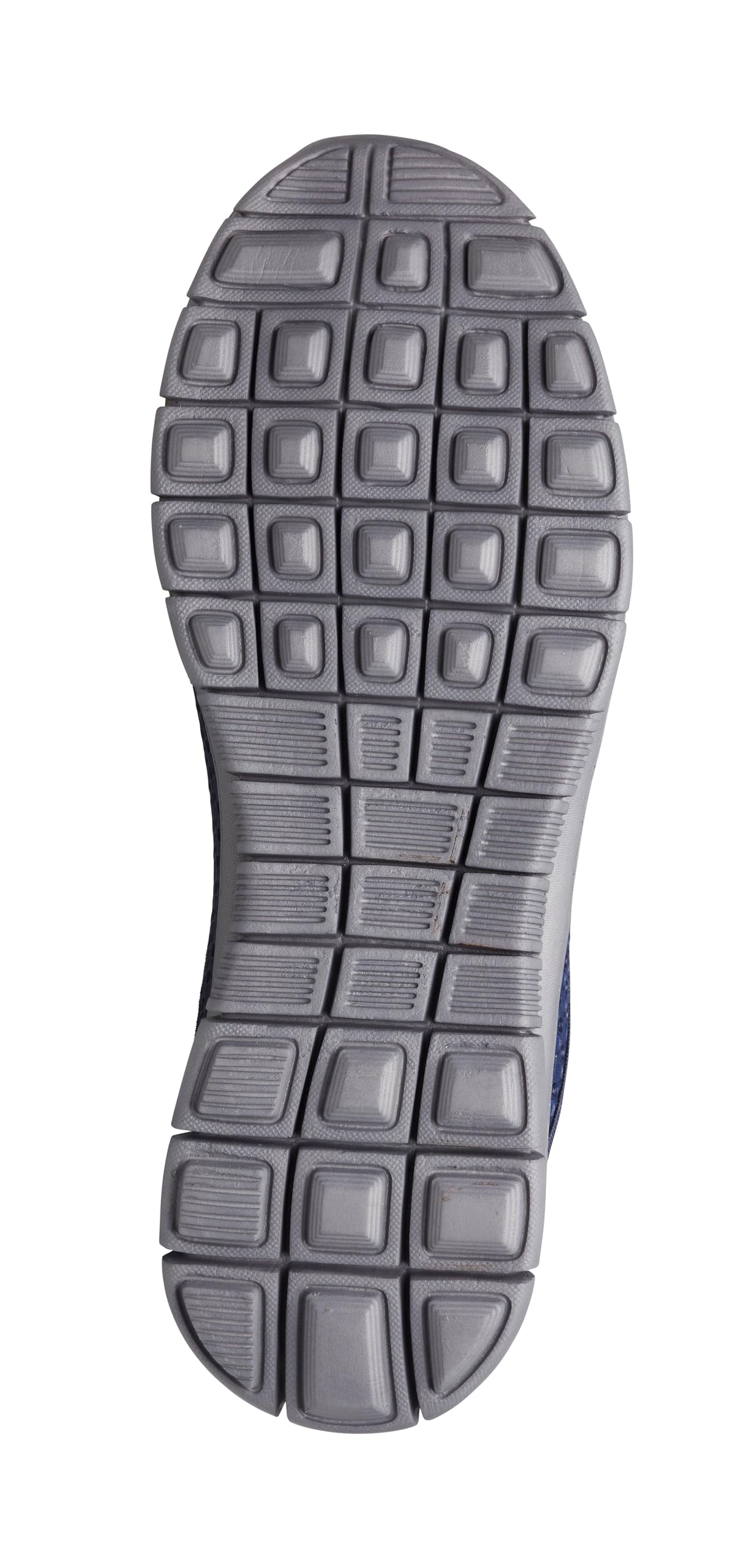 Savage Gear Cool Step Shoe - lekkie wsuwane buty wędkarskie, oddychające i wygodne obuwie outdoorowe do wędkowania, sportów wodnych, plażowania, turystyki pieszej i aktywności na świeżym powietrzu