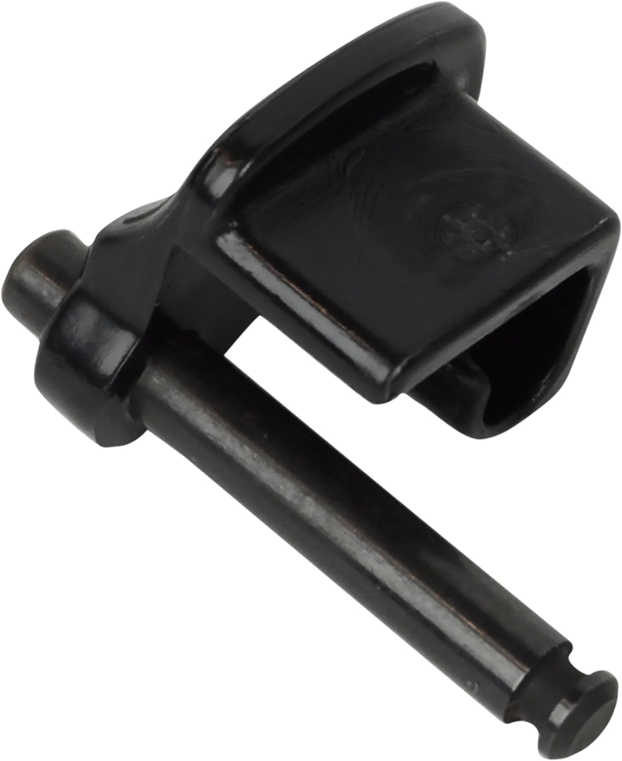 Metabo HPT (4) 886107 Guide Lock and (4) 880446 Spring Combo Kit