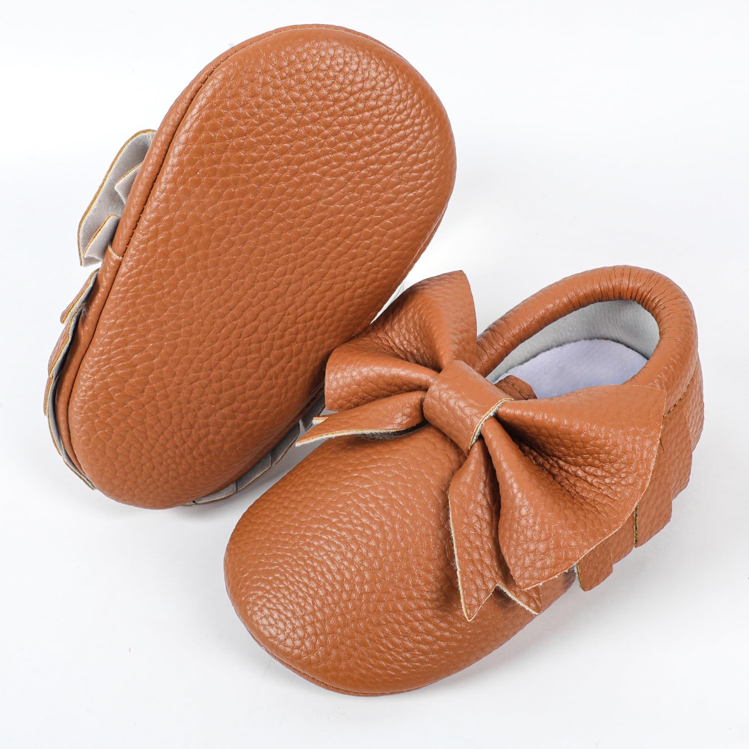 bebila huaraches - Pros and Cons Overview