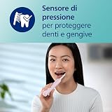 Sonicare Serie 3100 (HX3673/11) foto 4