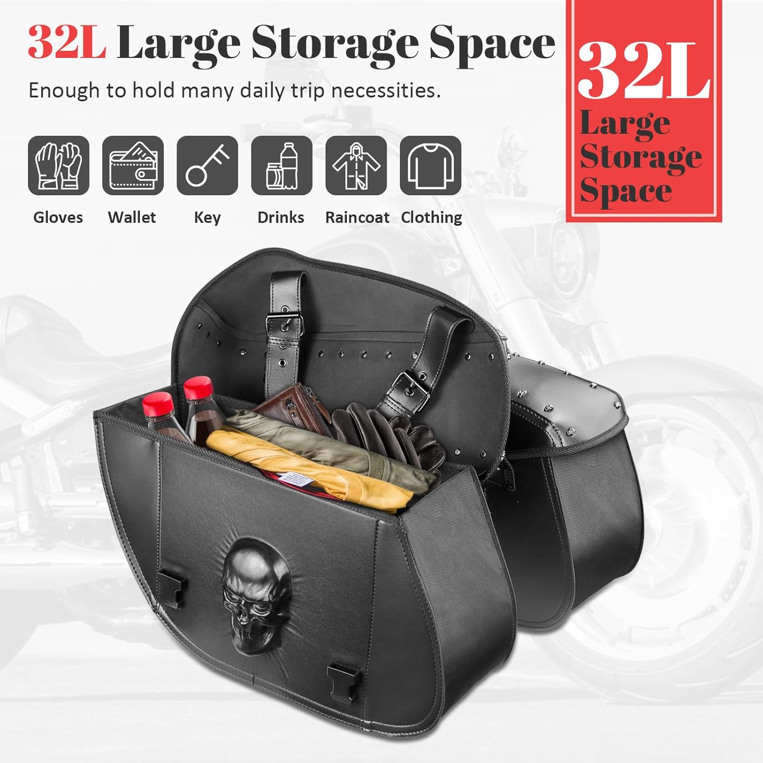 https://m.media-amazon.com/images/I/71bHAqMEBaL._AC_SL1500_.jpg