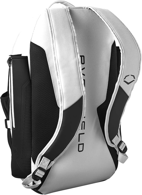 EvoShield Recruit Backpack