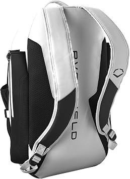 EvoShield Recruit Backpack
