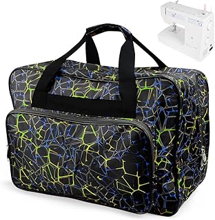 Mala de Utensílios de Mesa com Rodas