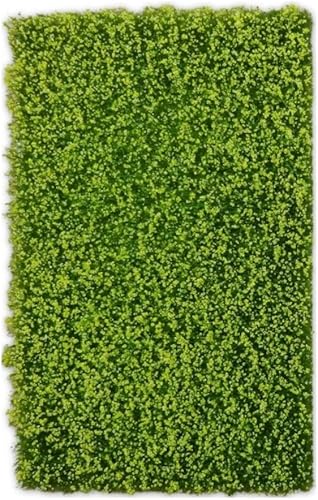 Amazon グリーンスタッフワールド ジオラマ素材 芝マット カット版 黄色い花が咲く緑地 ホビー用素材 Gswd ホビー用素材 通販 Amazon グリーンスタッフワールド ジオラマ素材 芝マット カット版 黄色い花が咲く緑地 ホビー用素材 Gswd ホビー用素材 通販