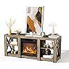 Product Photo 6