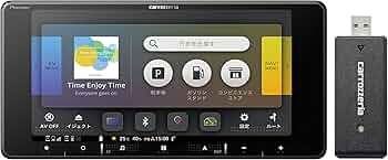 71bHCzgeunL._AC_UF350,