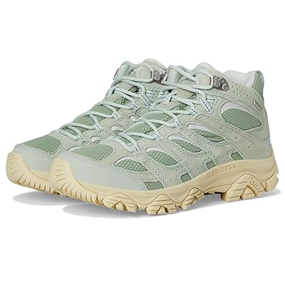 Merrell Moab 3 Mid WP Women