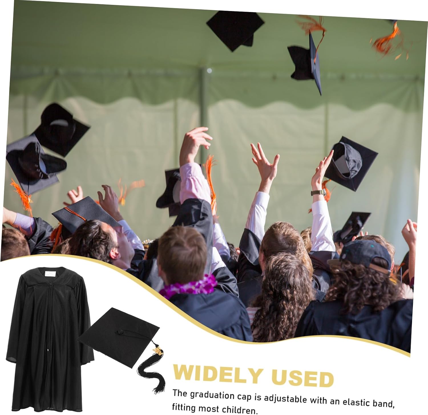 Graduation Gown Hat Caps and Gowns Graduation Cap and Gown Cap and Gown Graduation Gown and Cap Cap and