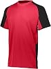 Augusta Sportswear Niño 1518 1