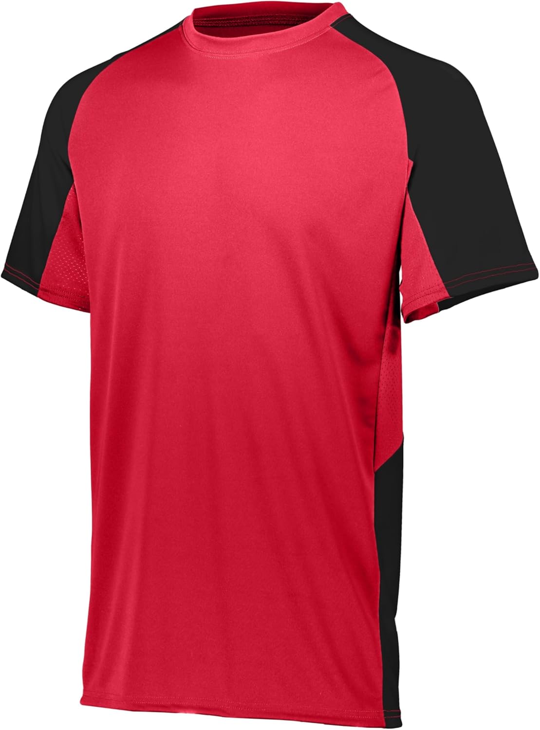 Augusta Sportswear Boys 1518