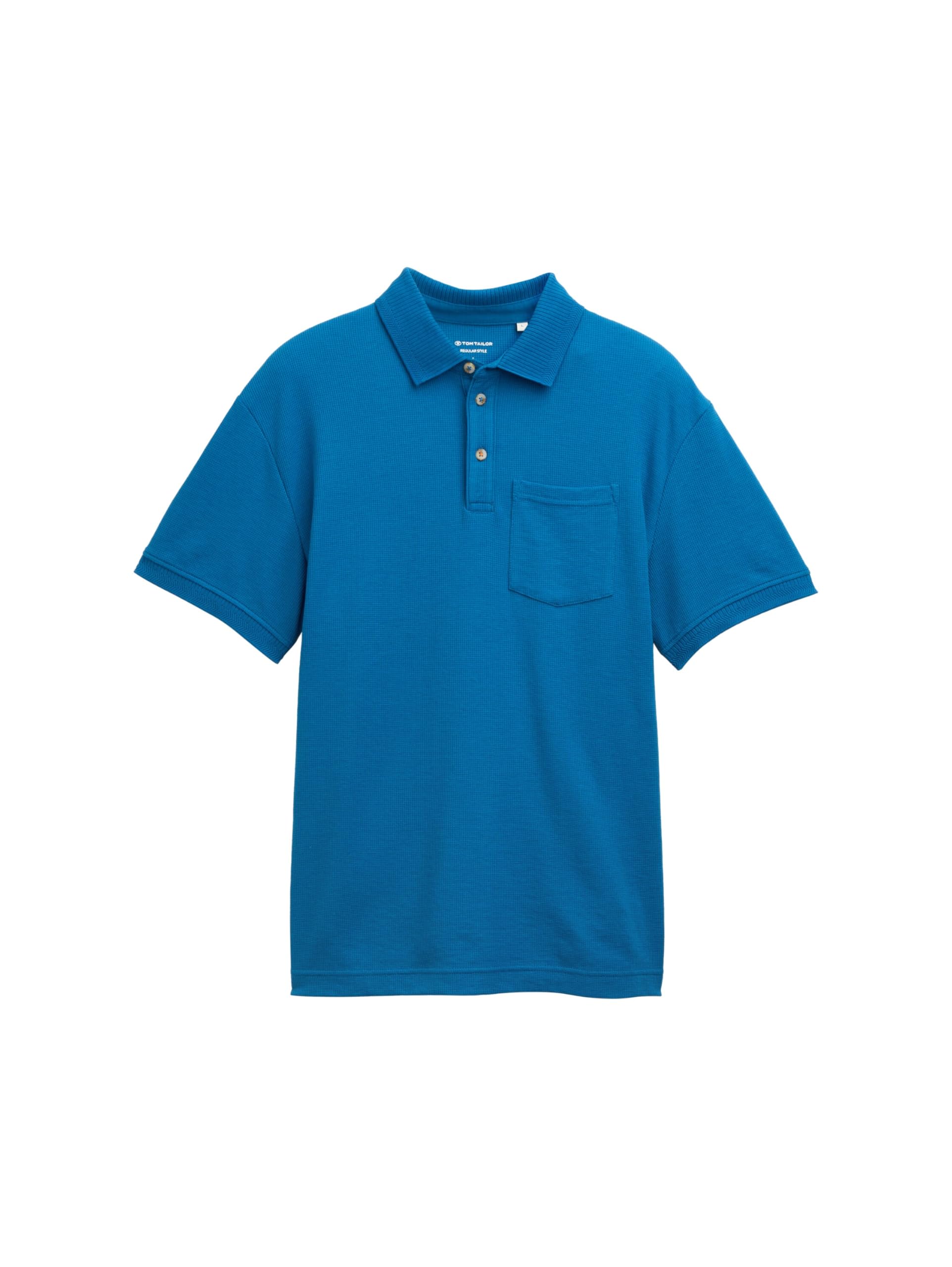 Tom Tailor Prime Day 2026