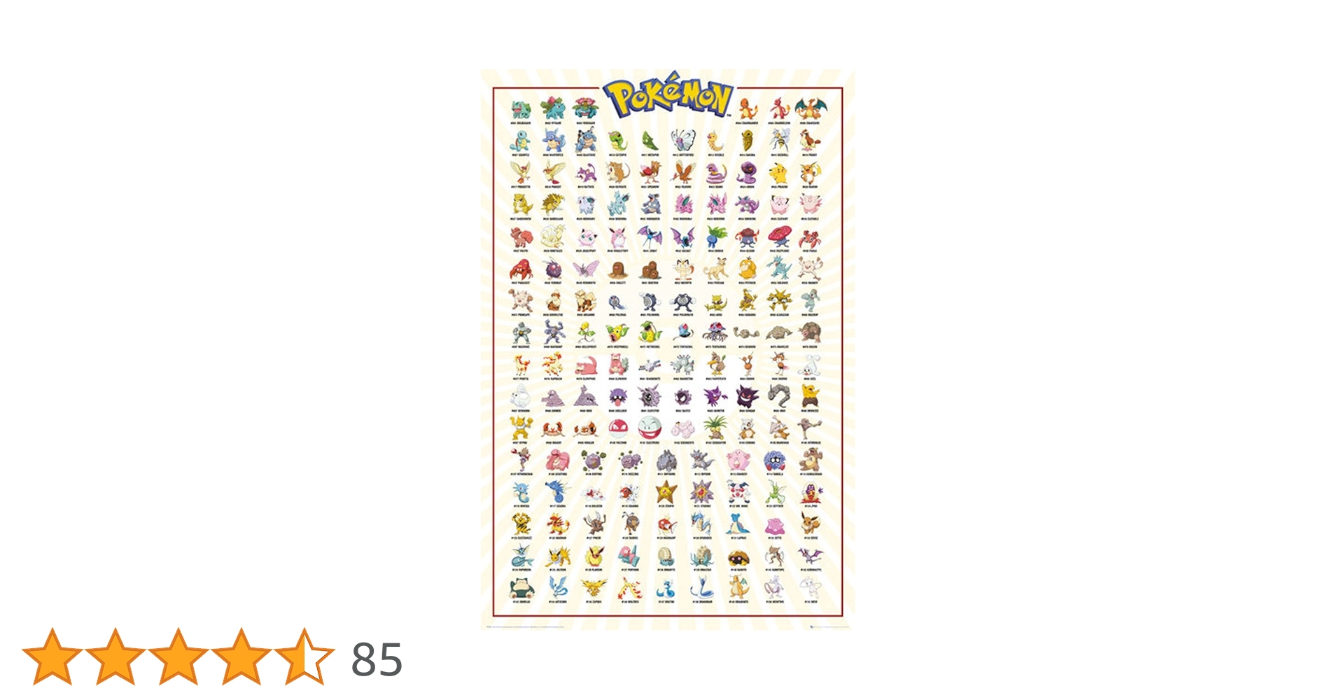 71bHEvXjjpL.jpg_BO30,255,255,