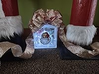 Review Image by amanda amanda