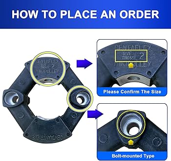 Amazon.com: Centaflex Rubber SIZE 2（GROSSE 2） and JAPAN