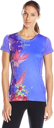Desigual Women's Ts_Monica at Amazon Women’s Clothing store