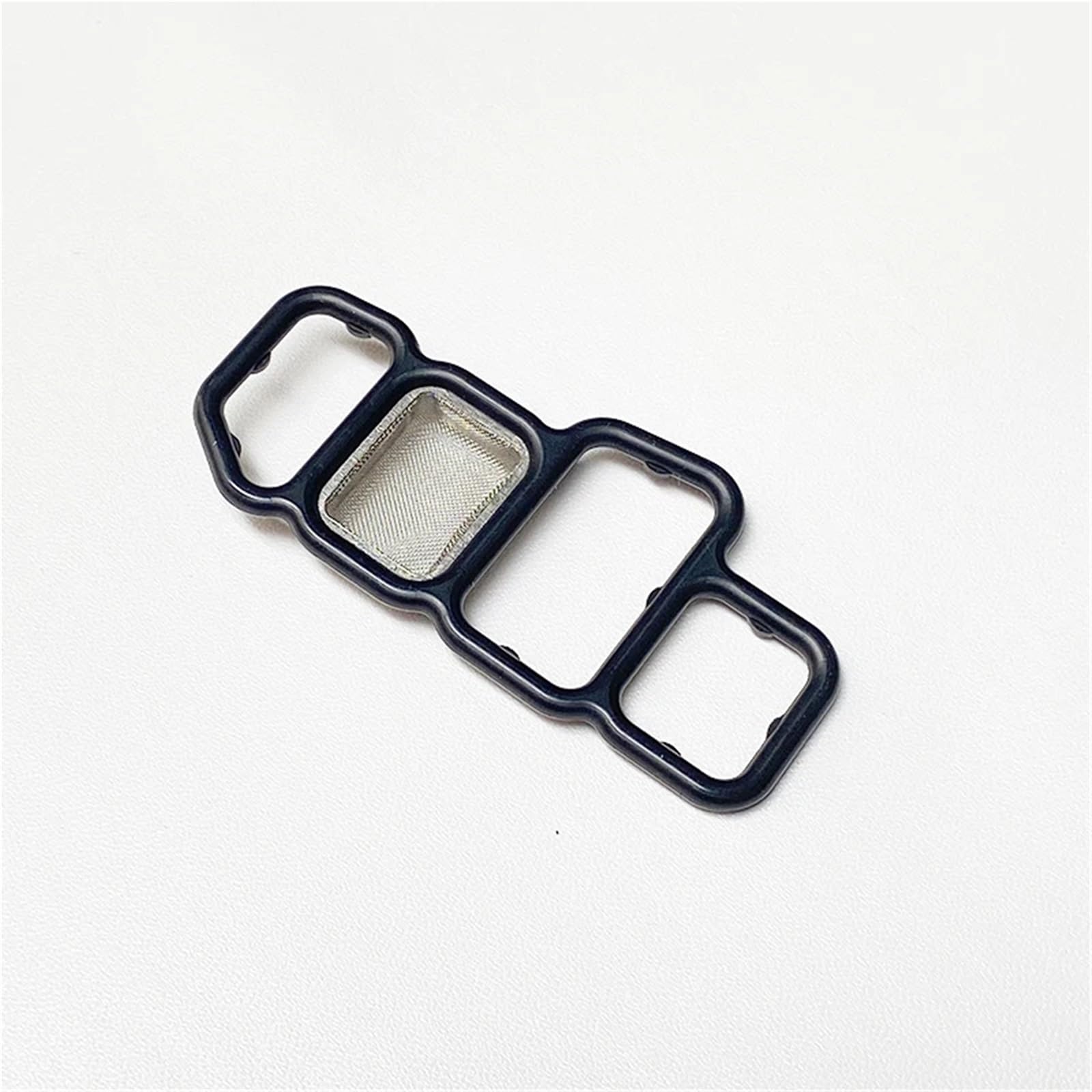 Termostat 5 szt. uszczelek filtra zaworu pasujących do Hondy Accord Civic 2006-2014 OEM# 15826-RNA-A01 15826 RNA A01 15826RNAA01