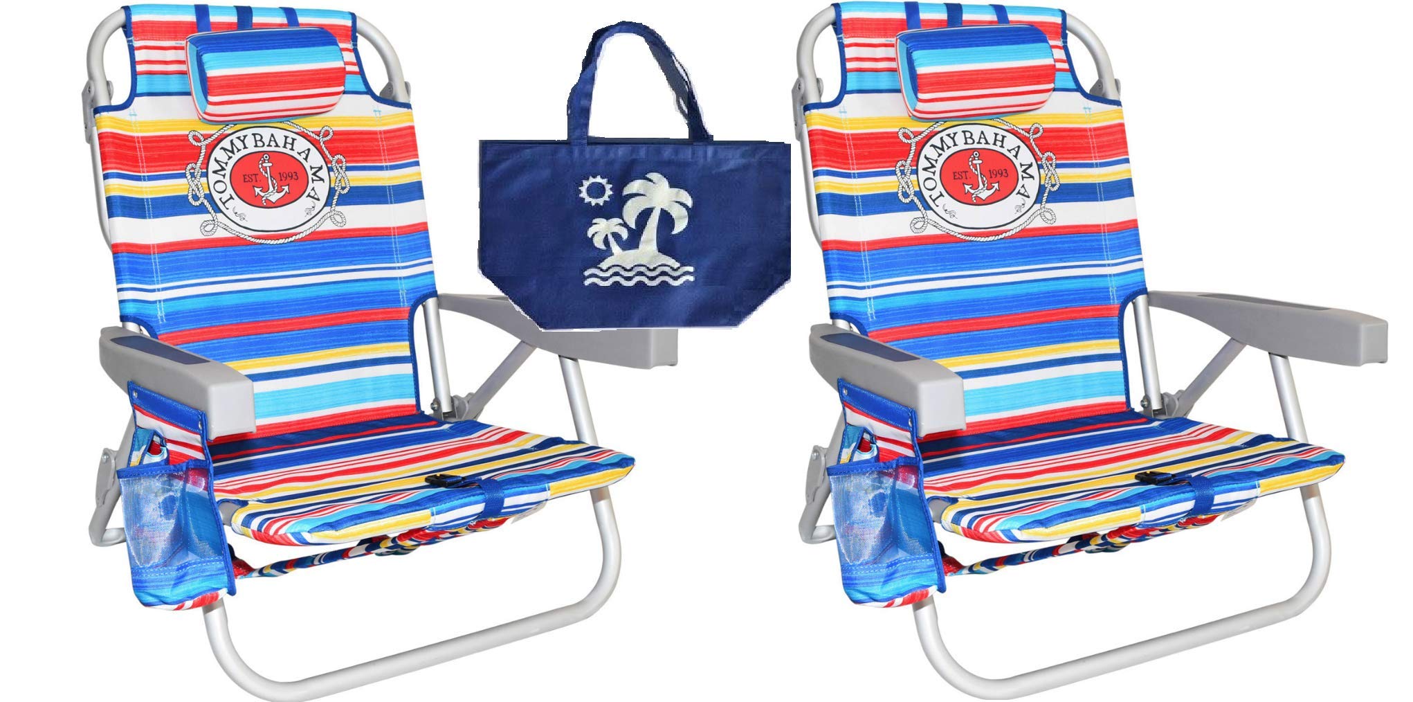 Tommy Bahama Beach Chairs All Chairs