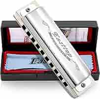 【中古】 Harmonica Heaven 1 / Various P9696 Harmonica Heaven Vol.1 | eBay