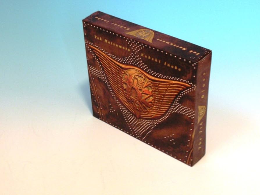 Amazon.co.jp: The 7th Blues: ミュージック