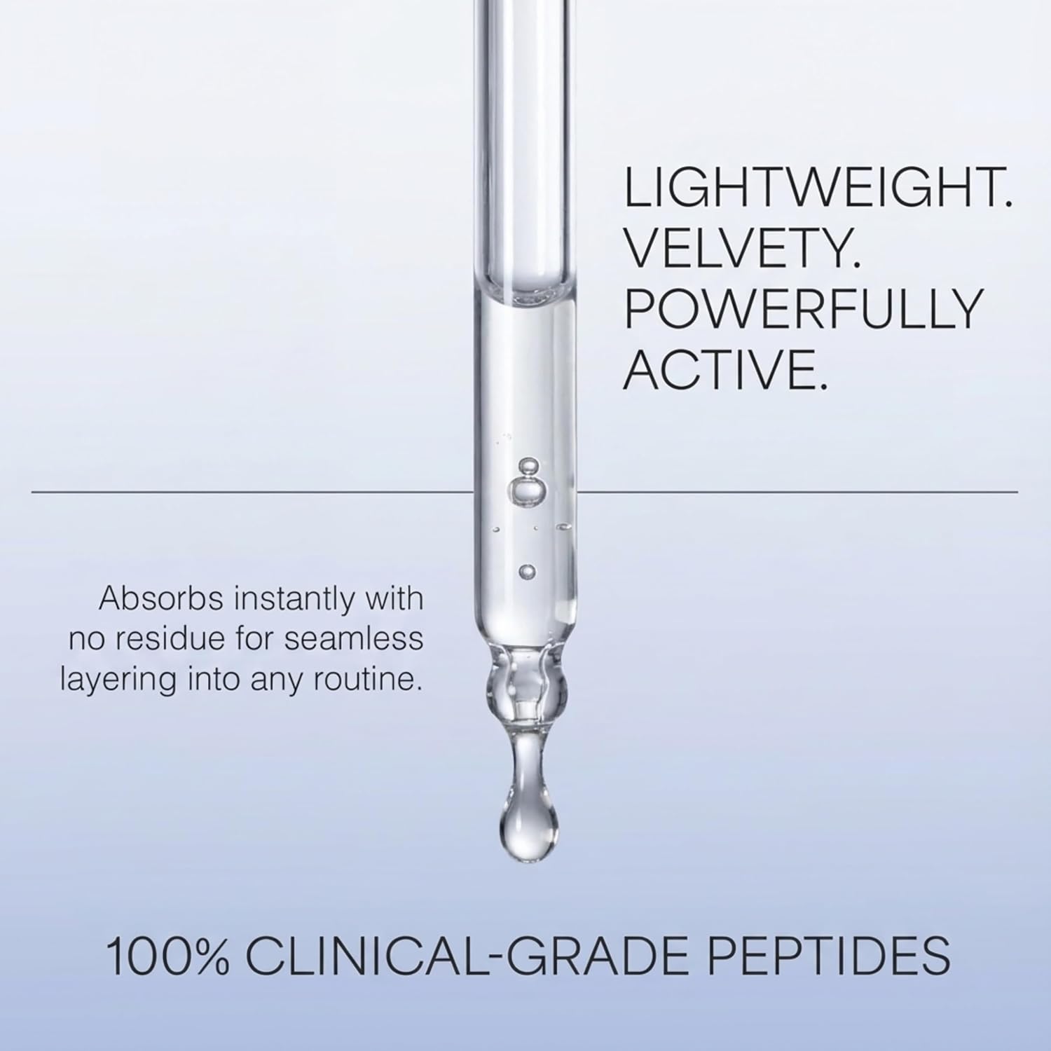 Skin Perfection Advanced Teprenone DIY Anti-Aging Peptide Boost: Reduce Redness Wrinkles Improve Hydration Enhance Skin Tone Youthful Skincare