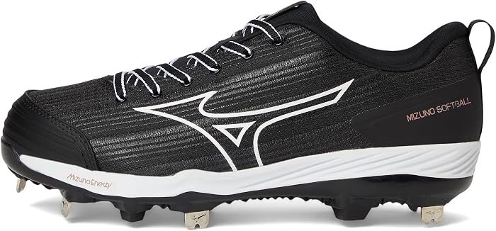 Обувь Mizuno Sweep 6 — фото 2
