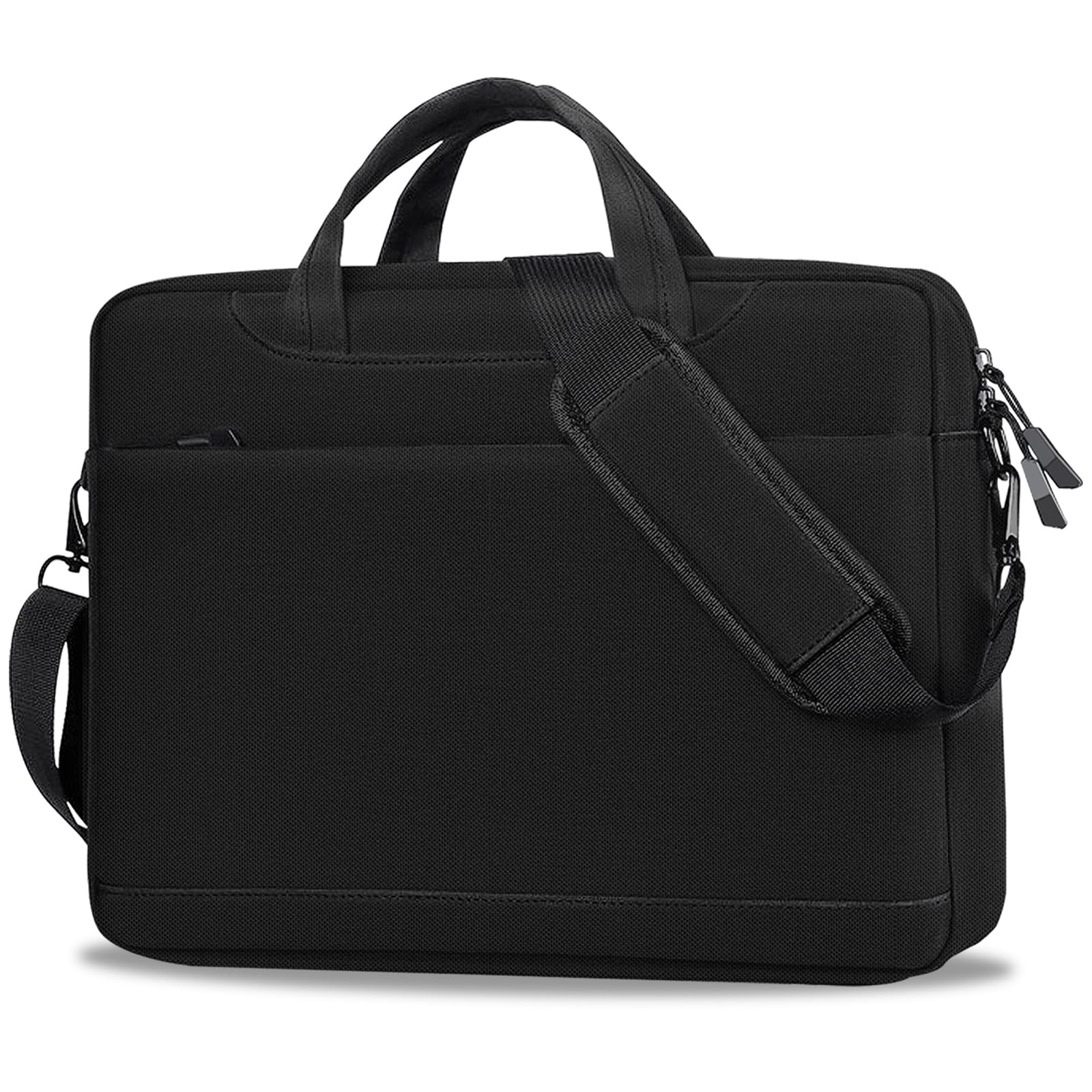 Lymorexan Starlink Mini Bag - Outdoor Travel Handbag for Starlink Mini Dish and Accessories, Easy to Carry Case for Camping and RV Trips