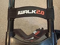 Review Image by Lawrence I. Simpkins Lawrence I. Simpkins