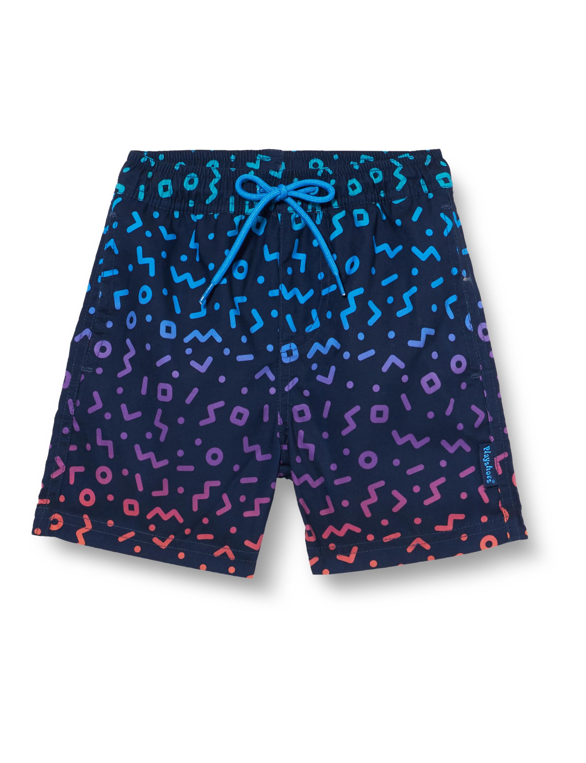 Playshoes