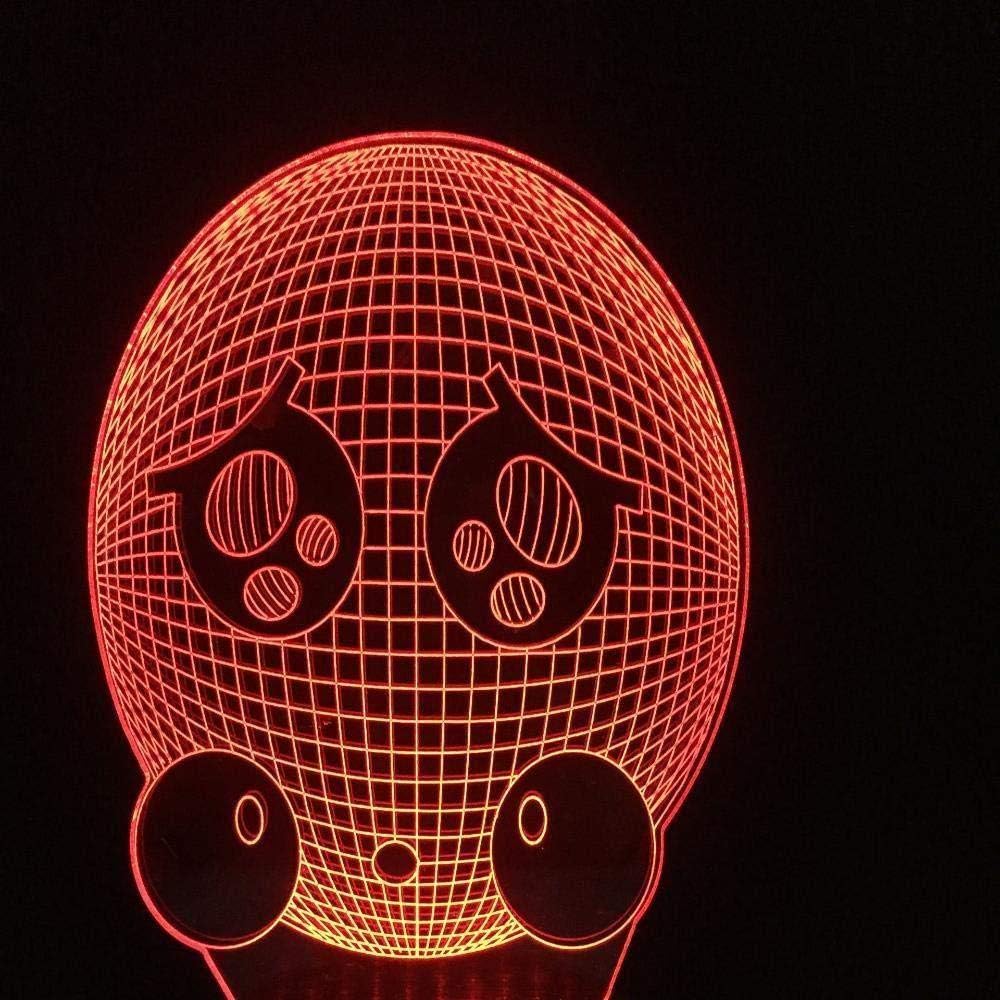 Cream Colour 50 Litre Touch Top Kitchen Bin With Touch Top Lid