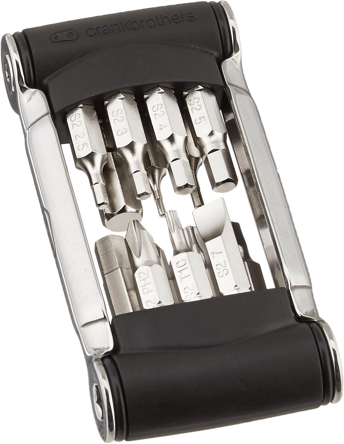 Crankbrothers B-Series B14 Tool
