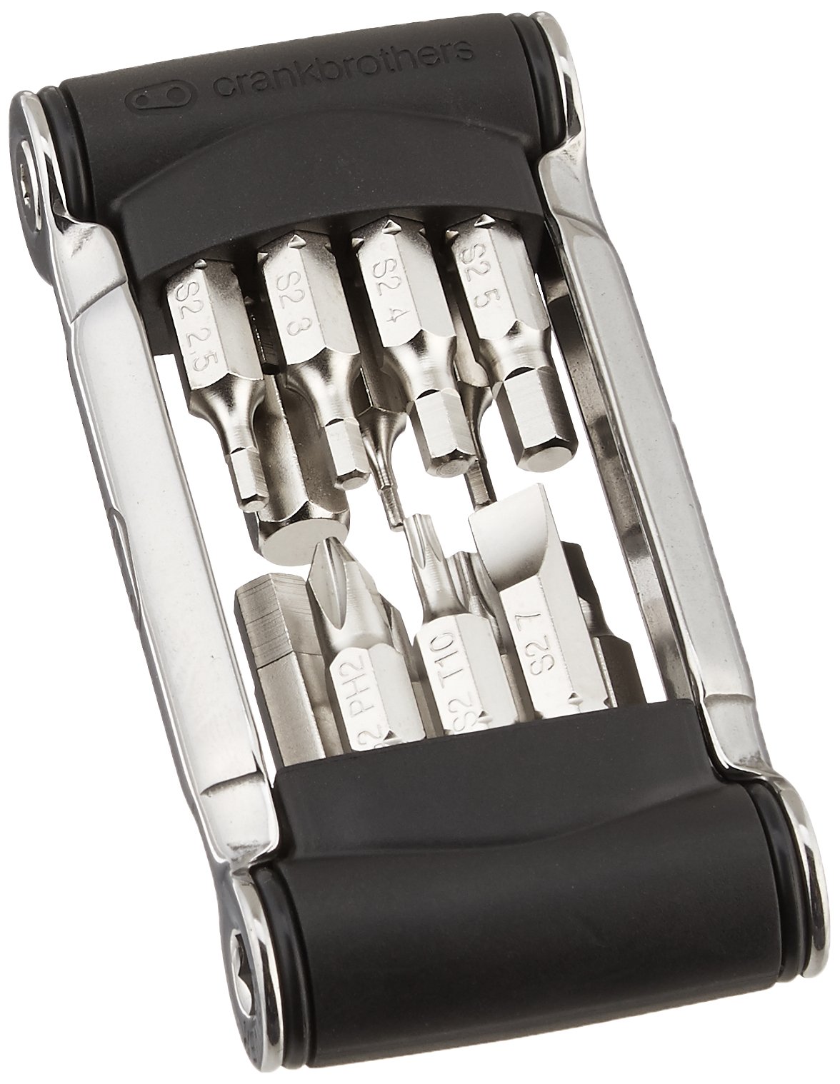 Crankbrothers B-Series B14 Tool