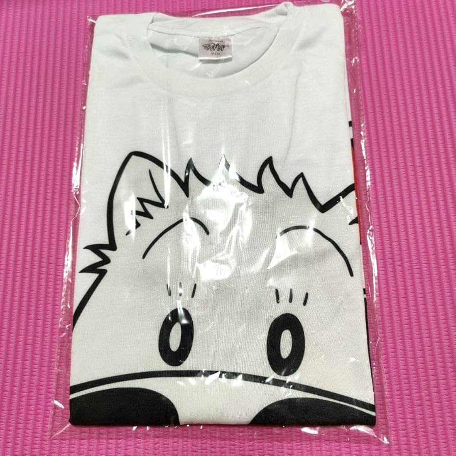 Amazon.co.jp: みどりのマキバオー マキバオー オッズパーク Tシャツ 