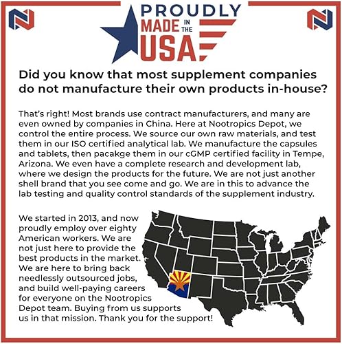 Miniatura 4 de Andrographis paniculata Cápsulas  200 mg  60 unidades  50% Andrographolides  Apoya la función inmune  Apoya la función celular