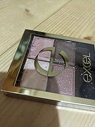 お客様イメージ