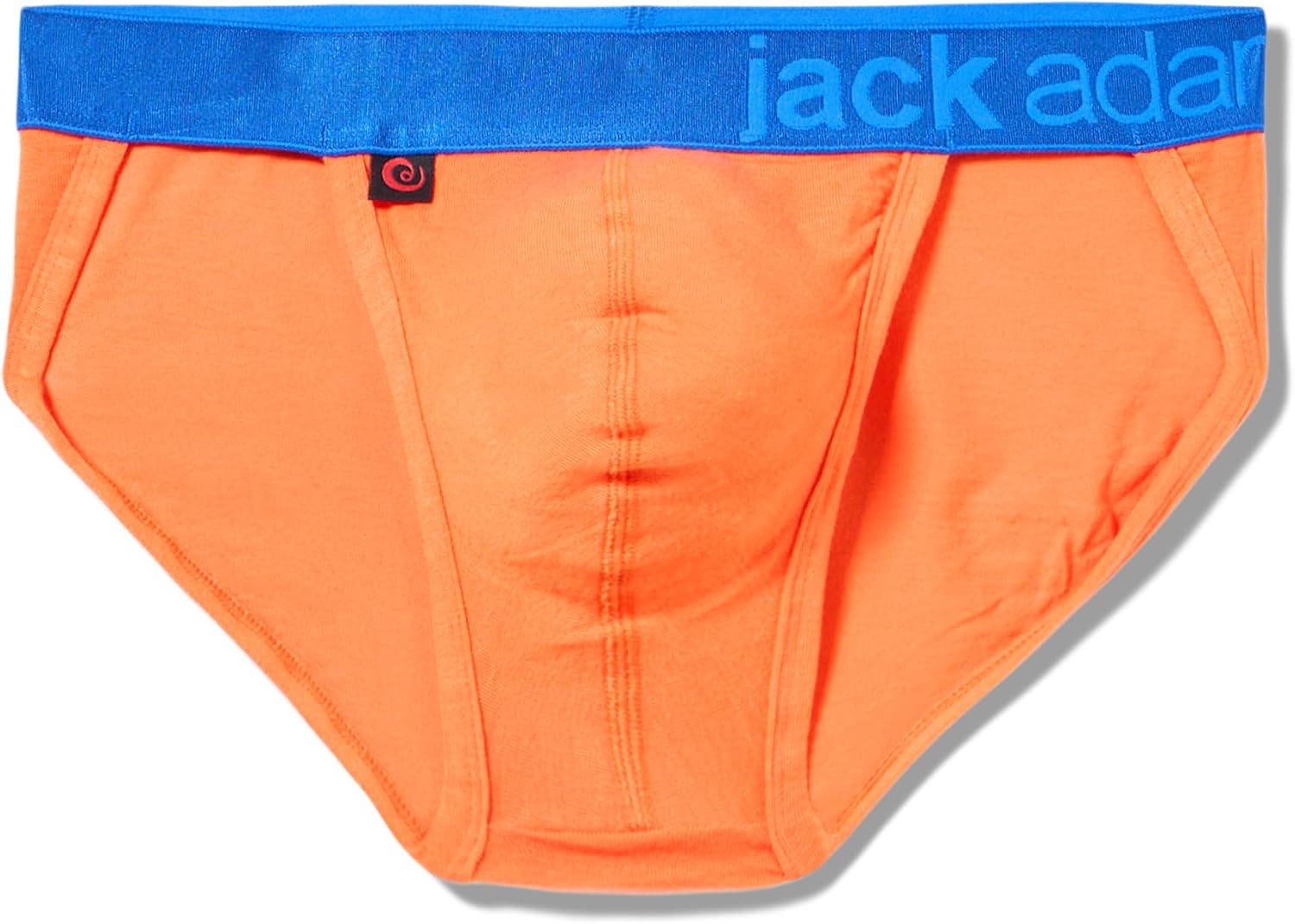 Jack Adams Naked Fit Sport Brief