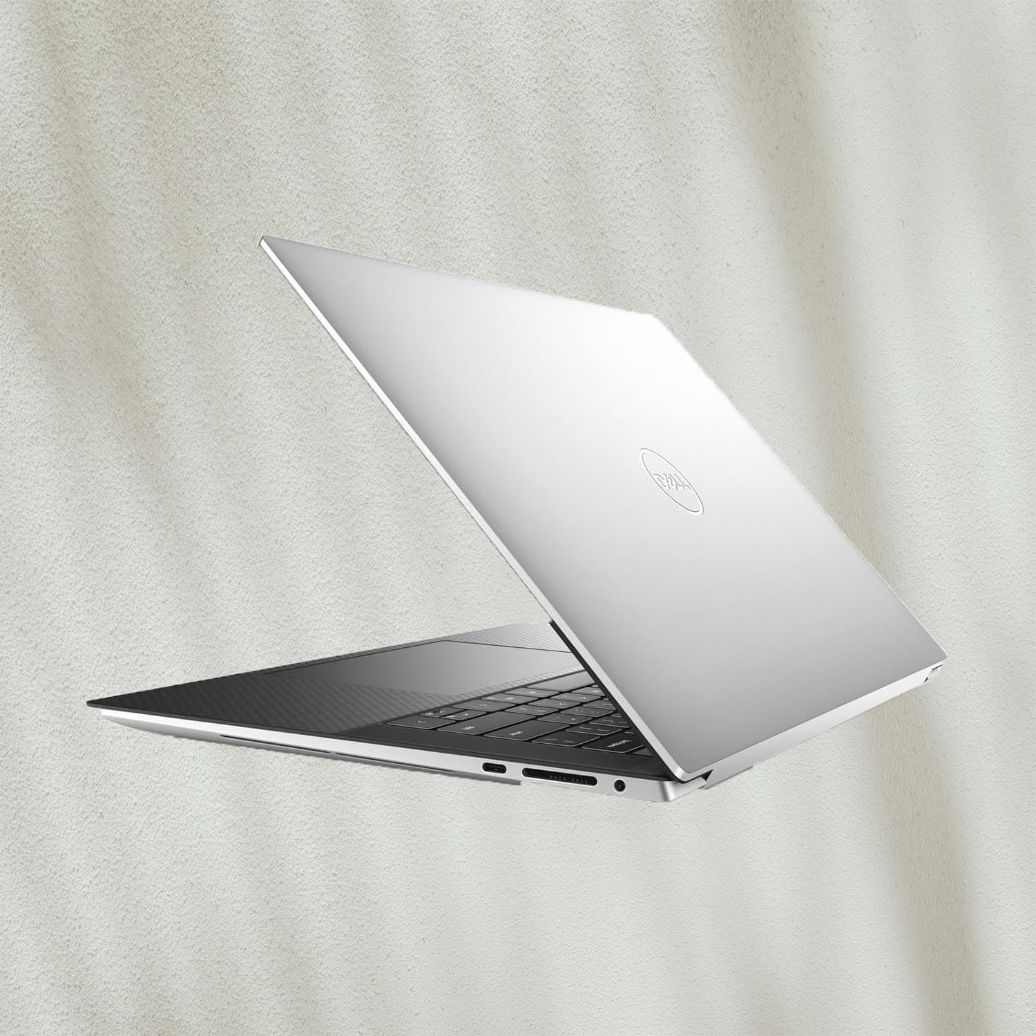 DELL XPS 27 7760 AIO i7-6700 32GB 2TB HDD + 32GB SSD UHD Touch